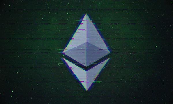 Projetos de blockchain do ConsenSys 400 baseados no ethereum hero