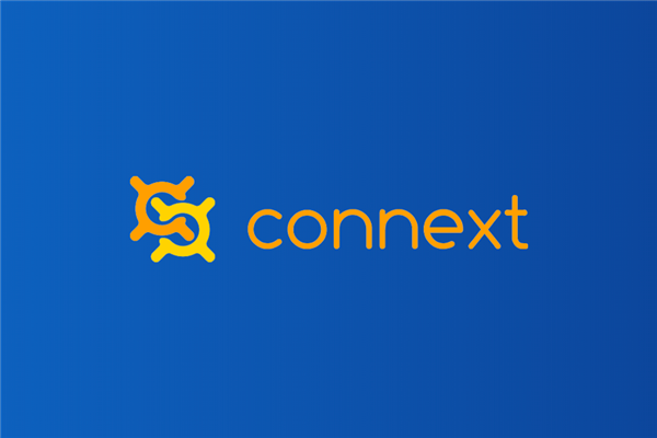 dev portal connext