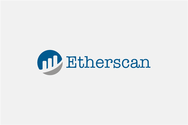 dev portal etherscan