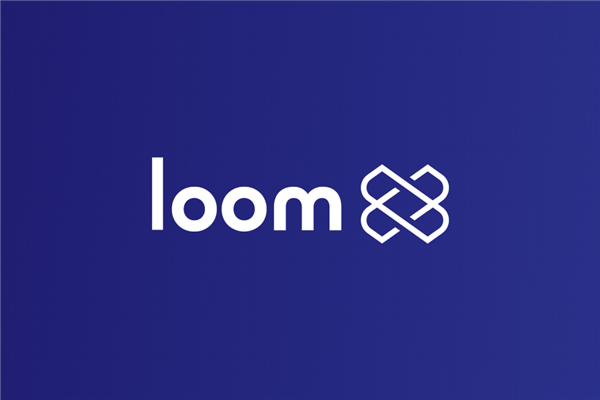 portal dev loom x