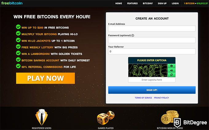 come trovare il tuo id portafoglio bitcoin top trader bitcoin in sud africa