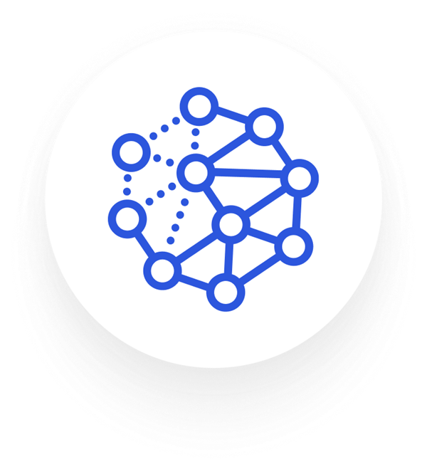 不動産向けブロックチェーンソリューション