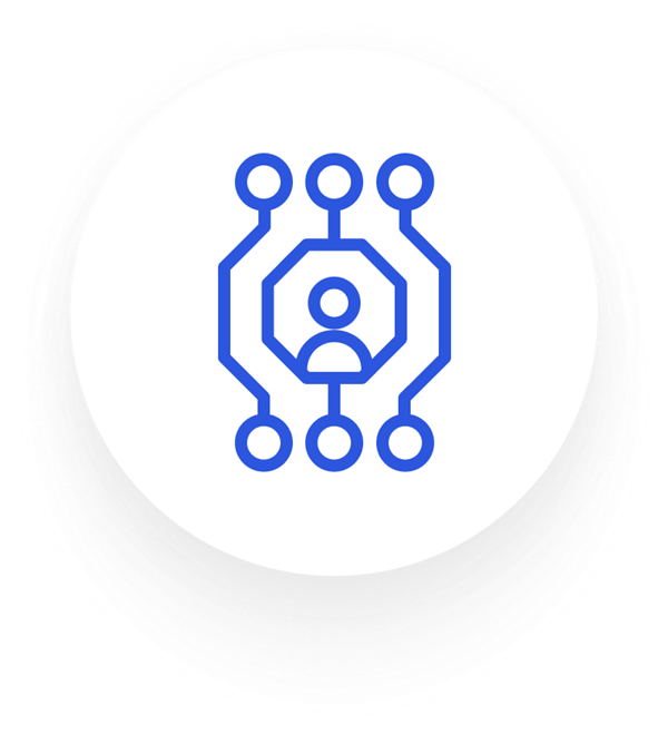 シンジケートローンのブロックチェーンソリューション