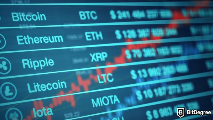 Penny criptomoedas: valem a pena?