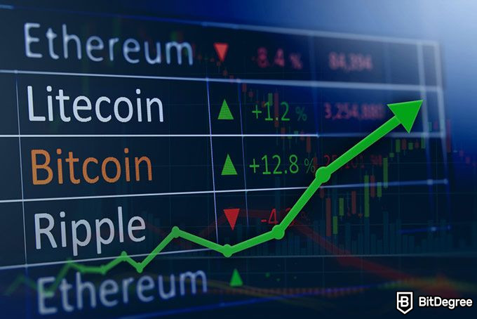 Penny criptomoedas: valem a pena?