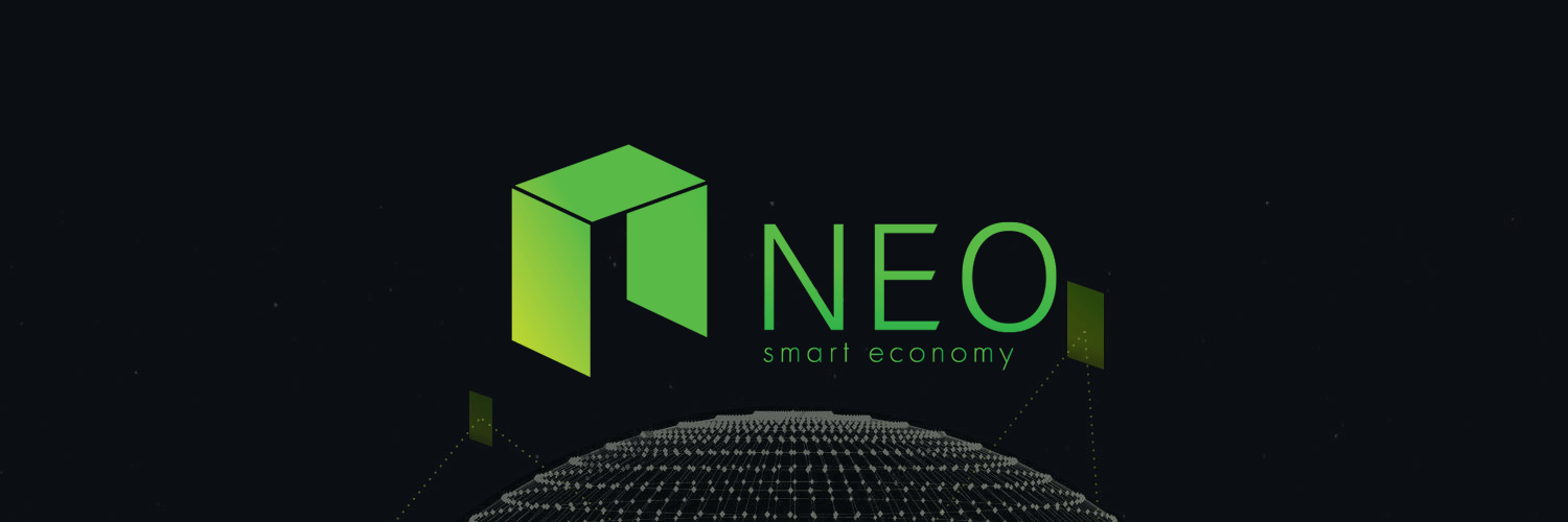 NEOは2018年の最強の暗号通貨になる可能性があります