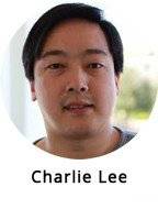 O que é Litecoin Charlie Lee