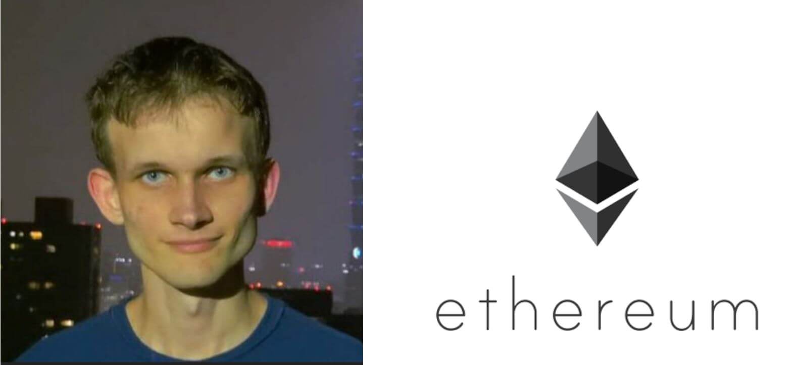 Vitalik meme dick