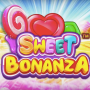 From Spins to Wins: Savoring Success in Sweet Bonanza